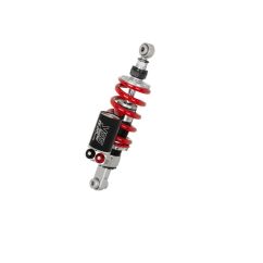 Amortisseur arrière YSS High-Low G-Racing