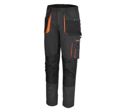 Pantalon de travail BETA 7900G XXXL