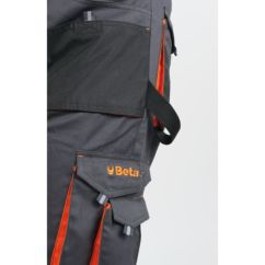 Pantalon de travail BETA 7900G XXXL