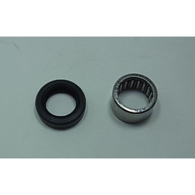 Kit réparation de commande d'embrayage TOURMAX Yamaha YZ125/250