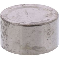 Piston d'étrier de frein TOURMAX Yamaha XV1100 Virago/XVZ1200 Venture