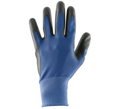 Gants de mécanique fins DRAPER