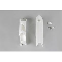 Protections de fourche UFO