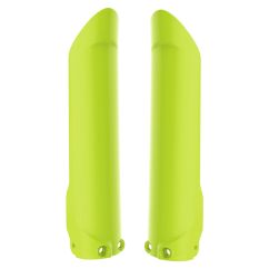 Protections de fourche POLISPORT