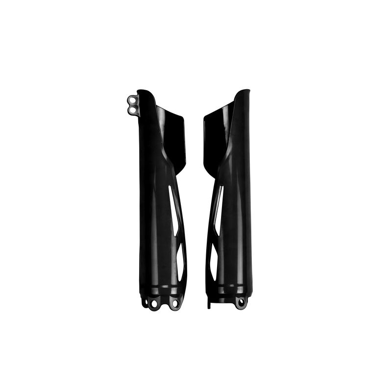 Protections de fourche UFO Protections de fourche UFO