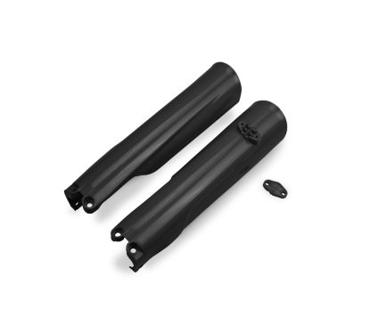 Protections de fourche UFO