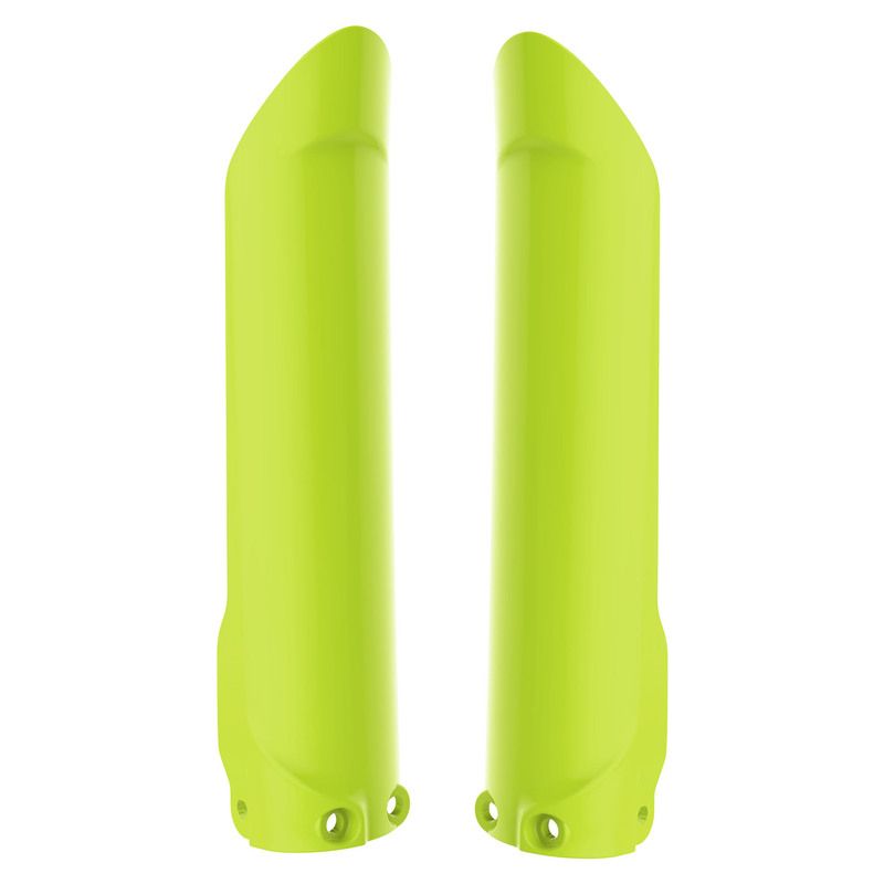Protections de fourche POLISPORT