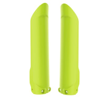 Protections de fourche POLISPORT