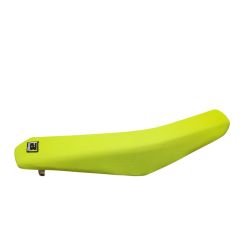 Housse de selle BLACKBIRD High Grip