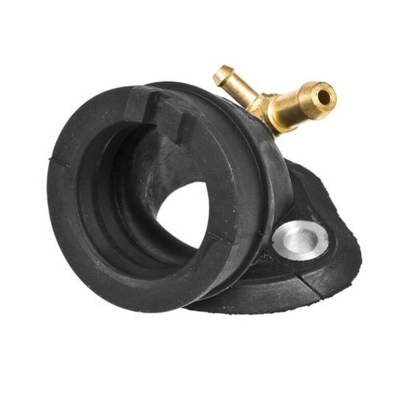 Pipe souple TECNIUM
