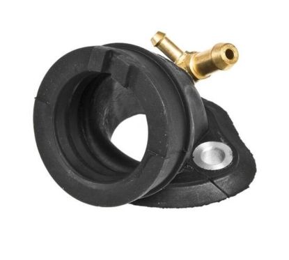 Pipe souple TECNIUM