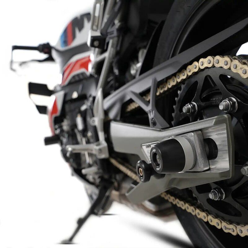 Protection de bras oscillant R&G RACING Protection de bras oscillant R&G RACING