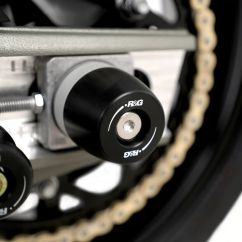 Protection de bras oscillant R&G RACING Protection de bras oscillant R&G RACING