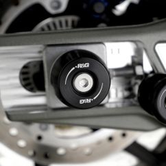 Protection de bras oscillant R&G RACING Protection de bras oscillant R&G RACING
