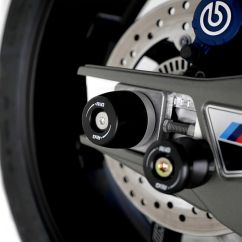 Protection de bras oscillant R&G RACING Protection de bras oscillant R&G RACING