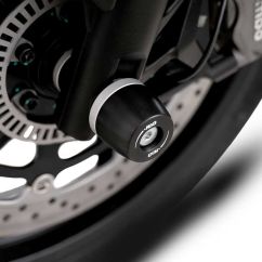 Protection de fourche R&G Racing Protection de fourche R&G Racing
