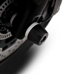 Protection de fourche R&G Racing Protection de fourche R&G Racing