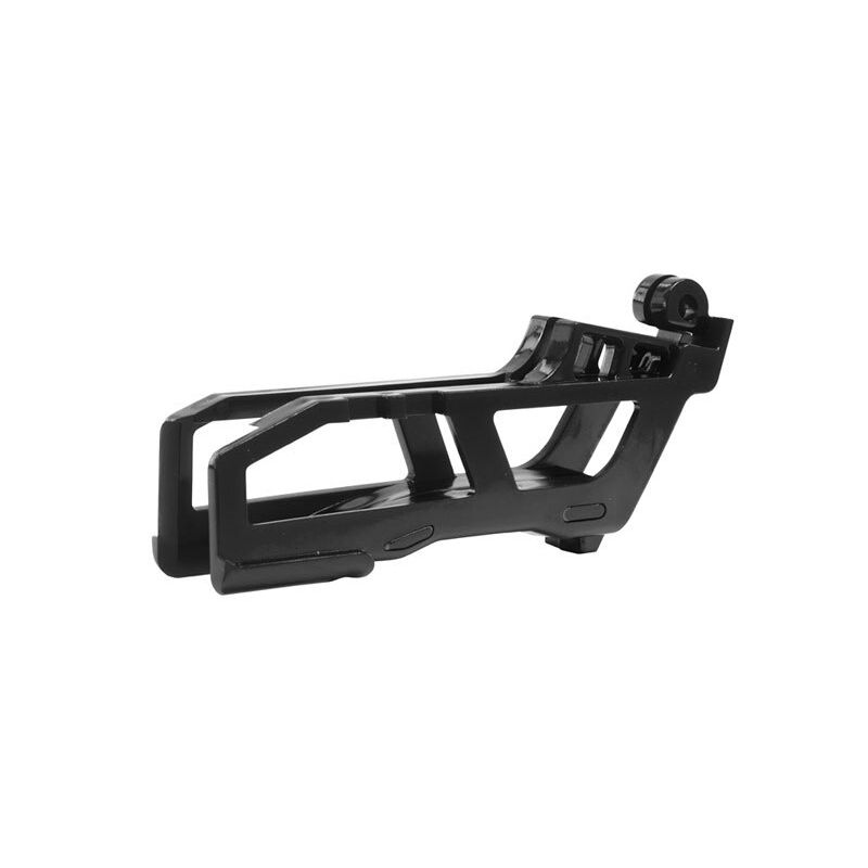 Guide de chaîne RACETECH
