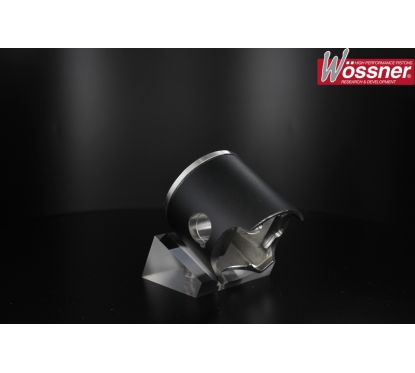 Piston forgé WÖSSNER