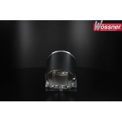 Piston forgé WÖSSNER
