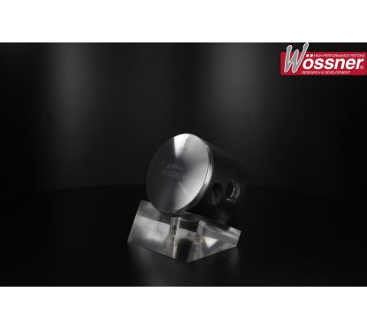 Piston forgé WÖSSNER