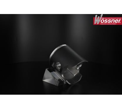 Piston forgé WÖSSNER