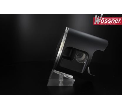 Piston forgé WÖSSNER