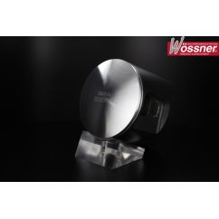 Piston forgé WÖSSNER