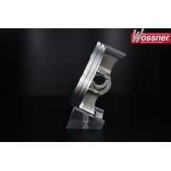 Piston forgé WÖSSNER