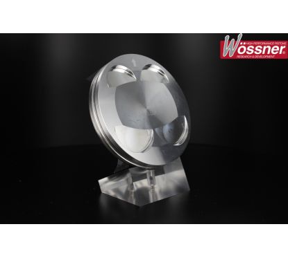 Piston forgé WÖSSNER