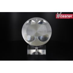 Piston forgé WÖSSNER