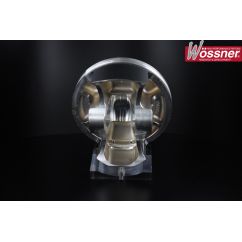 Piston forgé WÖSSNER