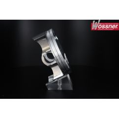 Piston forgé WÖSSNER