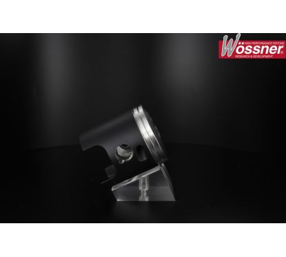 Piston forgé WÖSSNER