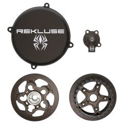 Embrayage complet REKLUSE CoreEXP 4.0