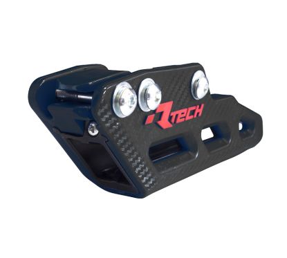 Guide chaîne RACETECH R2.0