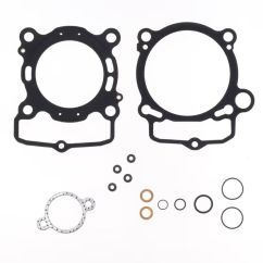 Kit joints haut-moteur ATHENA