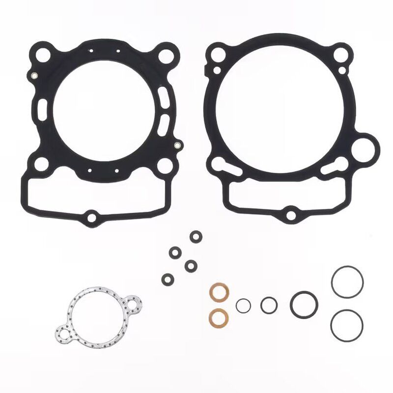 Kit joints haut-moteur ATHENA