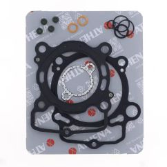 Kit joints haut-moteur ATHENA