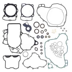 Kit joint complet ATHENA (avec joints spi bas-moteur)