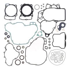 Kit joint complet ATHENA (avec joints spi bas-moteur)
