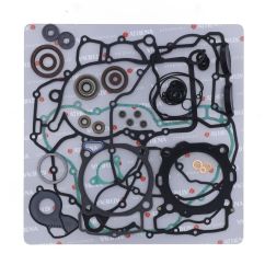 Kit joint complet ATHENA (avec joints spi bas-moteur)