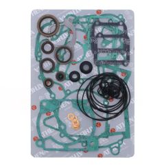 Kit joint complet ATHENA (avec joints spi bas-moteur)