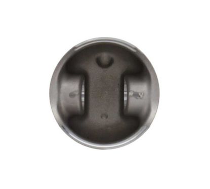 Kit piston forgé WISECO 2T Pro-Lite Series - ø48.44mm