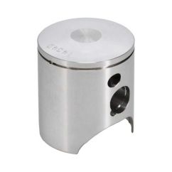 Kit piston forgé WISECO 2T - ø43.46mm Kit piston forgé WISECO 2T - ø43.46mm
