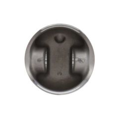 Kit piston forgé WISECO 2T - ø43.45mm