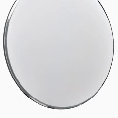 mo.view Spy 50 mm Rétroviseur embout de guidon
