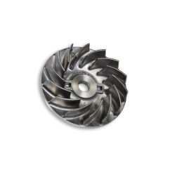 Demi-poulie MALOSSI Ventilvar 2000 ø 121