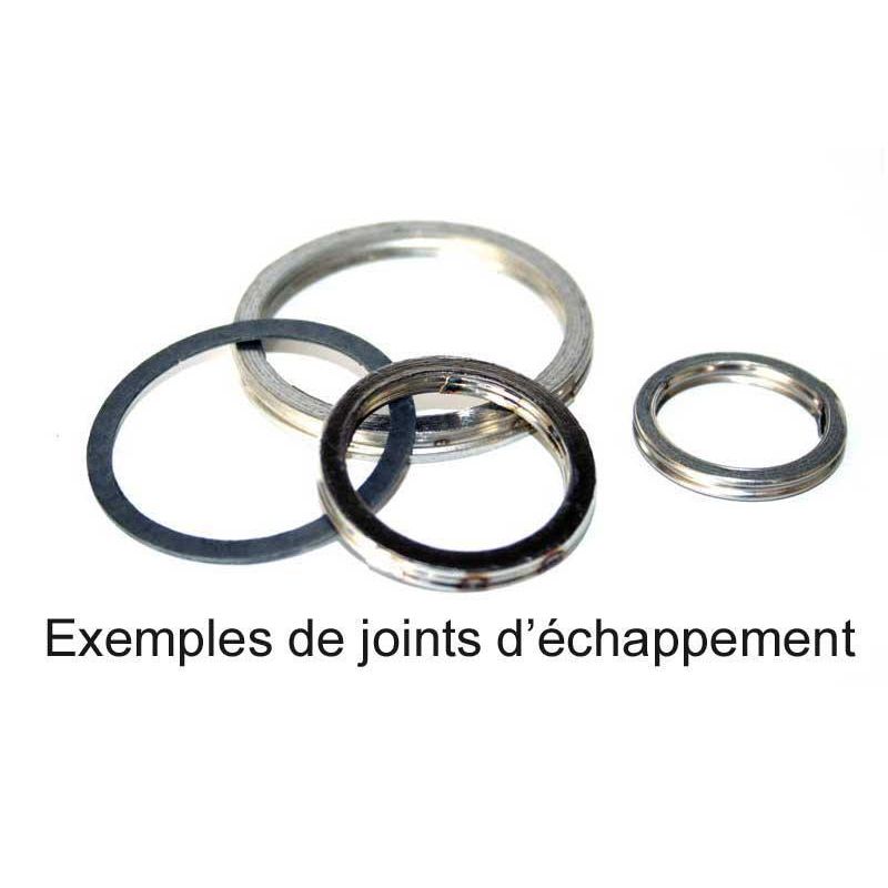 Joint d'échappement CENTAURO D. 53.98x3.53 mm