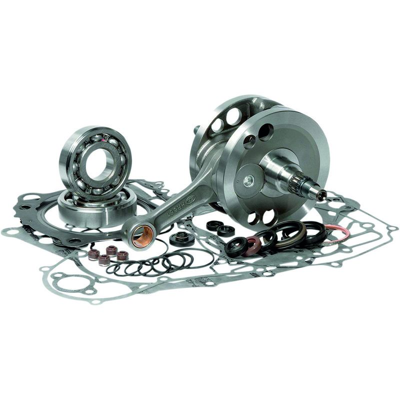 Kit vilebrequin HOT RODS - Kawasaki KX 250 Kit vilebrequin HOT RODS - Kawasaki KX 250